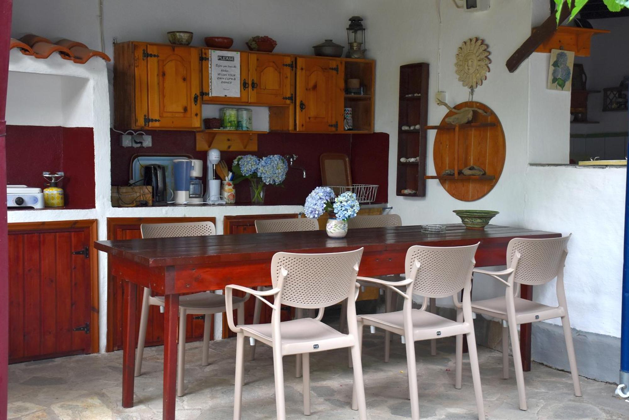 Mirsini Apartments Καρυώτες Εξωτερικό φωτογραφία
